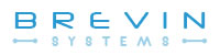 Brevin Systems